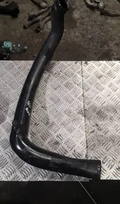 Volvo S60 Intercooler hose/pipe 1282865