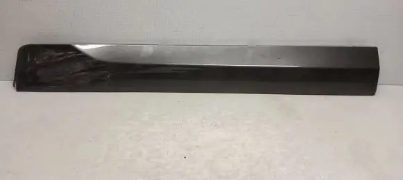 Ford Ecosport Front door trim (molding) HN15N20848A