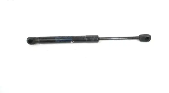Toyota Prius (XW20) Front bonnet/hood damper/strut 4H0823359D
