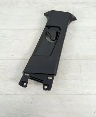 Toyota C-HR I (B) pillar trim (top) 62410F4020Toyota