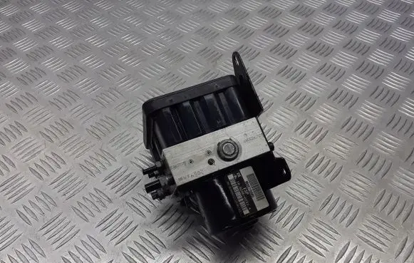 Citroen C5 ABS Pump 9659770580