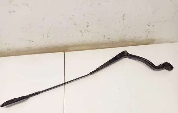 Ford S-MAX Front wiper blade arm 6M2117526CB