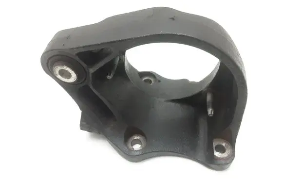 Volvo XC60 Driveshaft support bearing bracket 31401326
