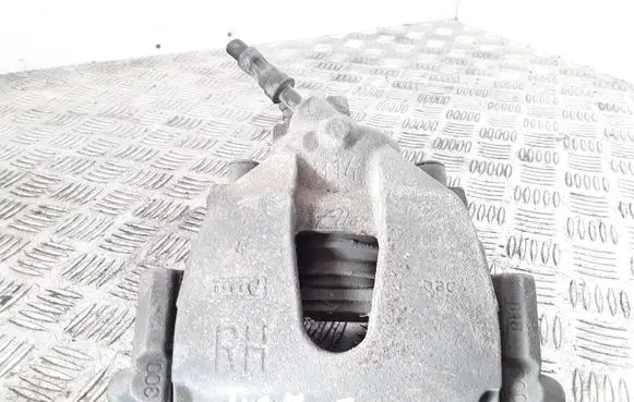 Ford Focus Front brake caliper