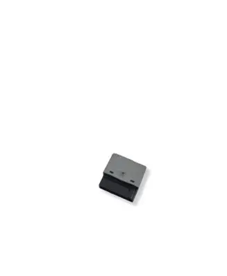 Honda Accord Other relay ER3504 E13020826