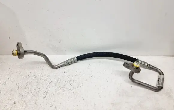 Volvo XC60 Air conditioning (A/C) pipe/hose 31332531