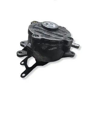 Mercedes-Benz E W211 Vacuum pump A642230 1027