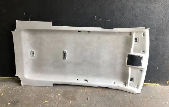 Ford Mondeo Mk III Headlining 4S71N51916CC34X1 N51916CC34X1