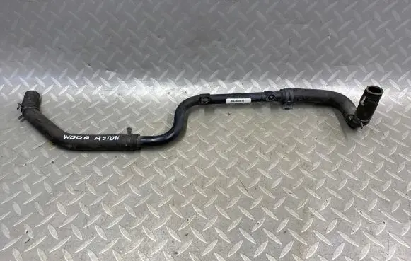 Aston Martin DB9 Engine coolant pipe/hose