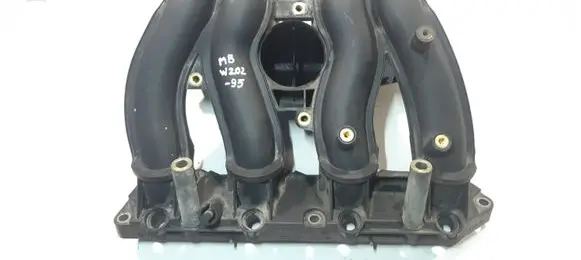 Mercedes-Benz C W202 Intake manifold A1111402201 2900301959