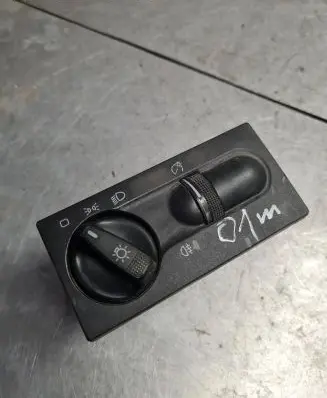 Light switch