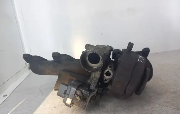 Mercedes-Benz S W220 Turbo A628096059924495-2