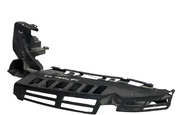 Seat Tarraco Headlight/headlamp mounting bracket 5FJ807889A