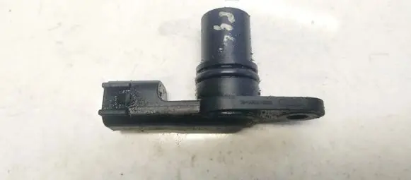Jaguar X-Type Camshaft position sensor 1X4E68288CA 1X4E-68288-CA
