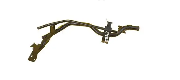Audi TT TTS Mk2 Engine coolant pipe/hose 1K0121070AG BUB