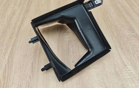 BMW 8 G16 Other interior part 8059696