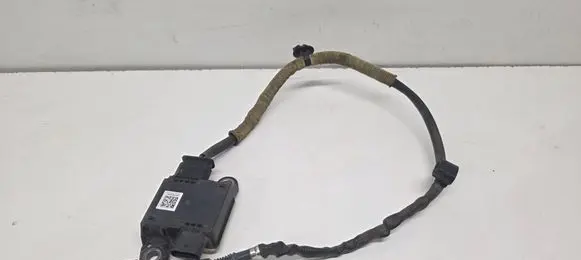 KIA Sorento Lambda probe sensor 392652F300
