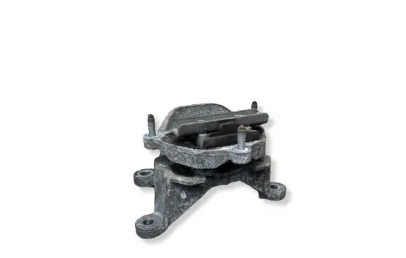Audi A5 Sportback 8TA Gearbox mount 8K0399115T