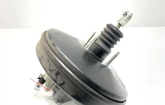 Honda CR-V Brake booster 4600ASWYG020M3