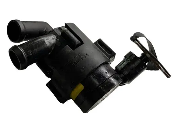 Volkswagen Transporter - Caravelle T6 Electric auxiliary coolant/water pump 7E0965551