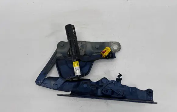 Jaguar XE Engine bonnet/hood hinges GX7316800AE
