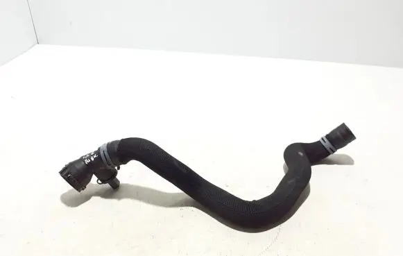 Cupra Formentor Engine coolant pipe/hose 5Q0122051DE