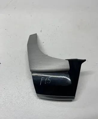 BMW X5 F15 Panel trim 9270470