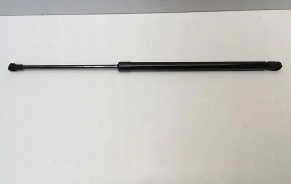 Nissan Juke II F16 Tailgate/trunk strut/damper 904516PA0A
