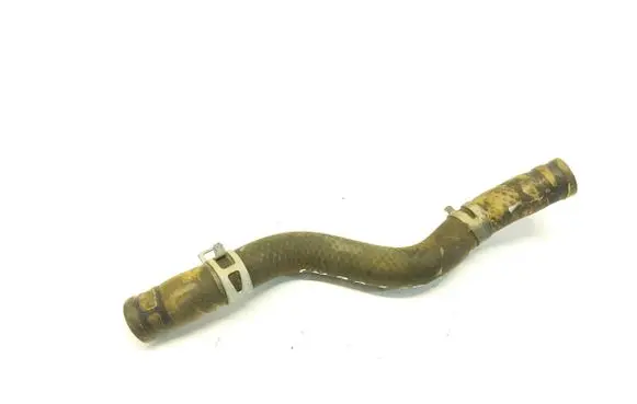 Mazda CX-30 Engine coolant pipe/hose MAZCX30PRZ507155