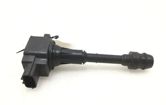 Nissan X-Trail T30 High voltage ignition coil 224488H310
