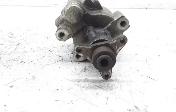 Renault Scenic I Power steering pump 7700417308