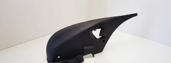 Peugeot 307 Centre console side trim front 9636721977
