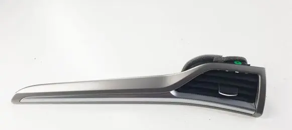 Ford Mondeo MK V Dashboard side air vent grill/cover trim