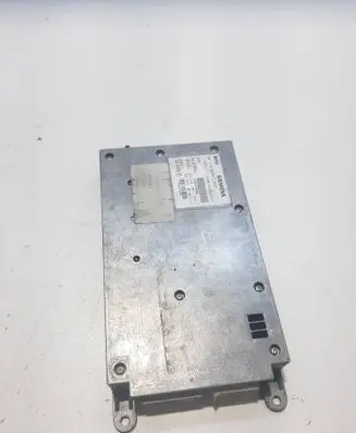 Phone control unit/module