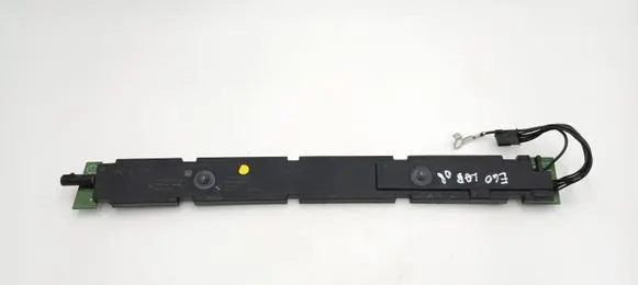 BMW 5 E60 E61 Radio antenna 9193832 65209193832