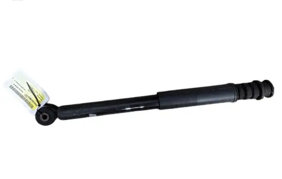 Renault Twingo II Front shock absorber/damper