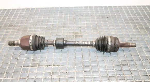 KIA Ceed Front driveshaft 49500A6100