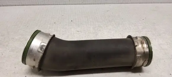 Volkswagen Transporter - Caravelle T5 Intercooler hose/pipe 7H0145708E