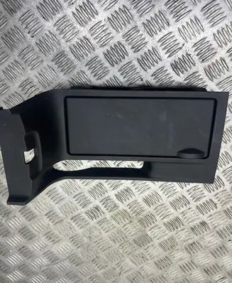Mazda 3 I Cup holder BP4K64361 67689910