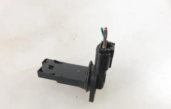 Mitsubishi Outlander Mass air flow meter E5T62172 1525A031