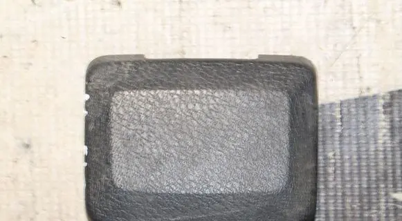 Volvo XC90 Other interior part 8619661