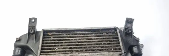 Ford Focus Intercooler radiator XS4Q9L440BD