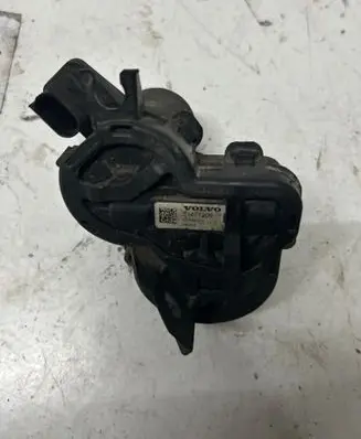 Volvo XC90 Rear brake caliper 31400669
