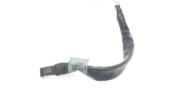 KIA Rio Negative earth cable (battery) 91860H8120 H8120