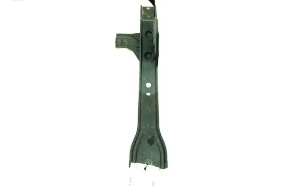 Toyota RAV 4 (XA40) Radiator support slam panel bracket 5208542050