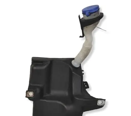 Ford Transit - Tourneo Connect Windshield washer fluid reservoir/tank DV6117B613AC DV6113K163AA DV6117B613BC