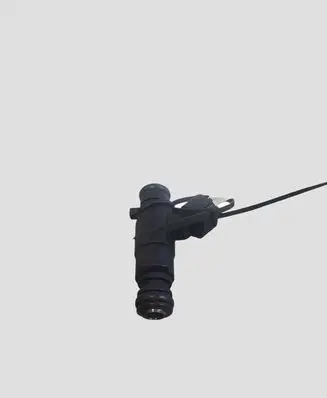 Hyundai Getz Fuel injector 3531022600 9260930006