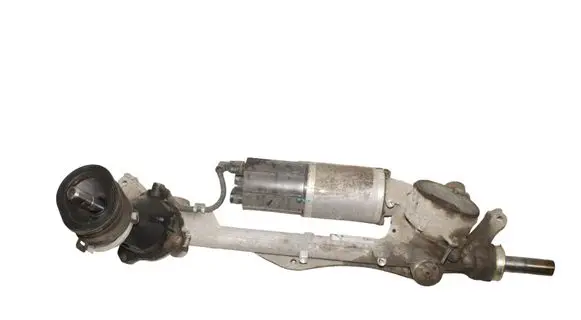 Volvo XC40 Steering rack 32283781