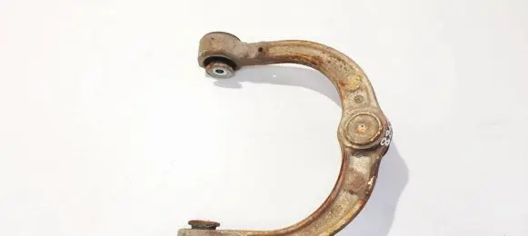 Mercedes-Benz R W251 Front lower control arm/wishbone kag94593 kag-9459-3