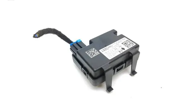 Buick Encore GX I Door central lock control unit/module F00HJ02019 13523281